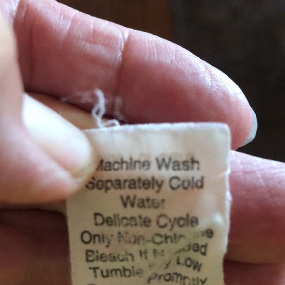 Cabi Top - Size Medium - Picture 2 of 11